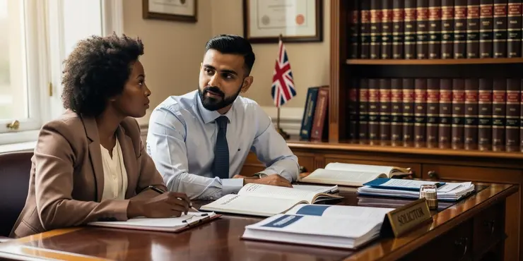 Can court delays affecting me help stop deadlines from being missed?