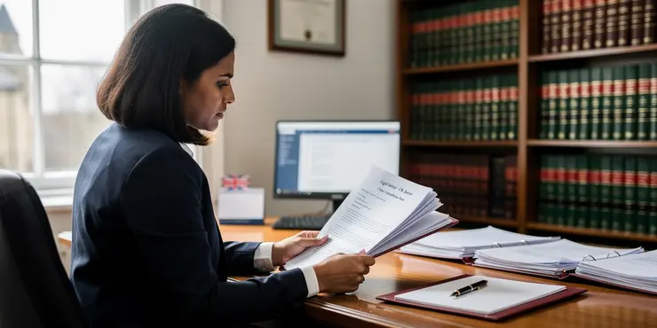 Can criminal case postponement affect witnesses and evidence?