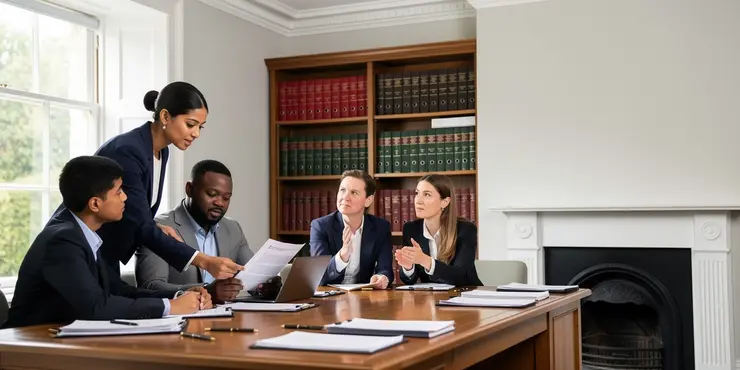 Can decisions made by the tribunal be appealed?