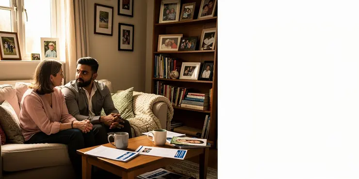 Can dementia affect younger people?