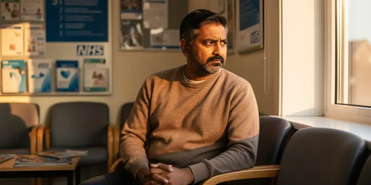 Can dementia affect younger people?