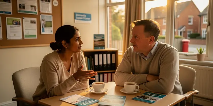 Can dementia affect younger people?