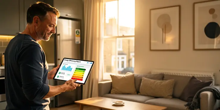 Can electrical upgrades increase heat pump installation cost?