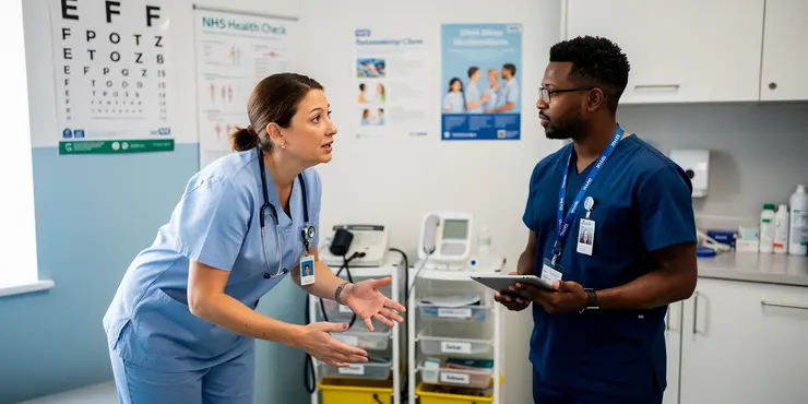 Can employees request voluntary redundancy?