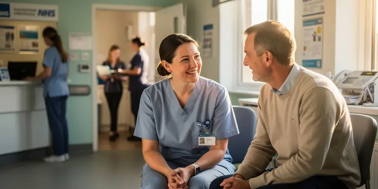 Can enabling two-factor authentication help if my email is hacked?