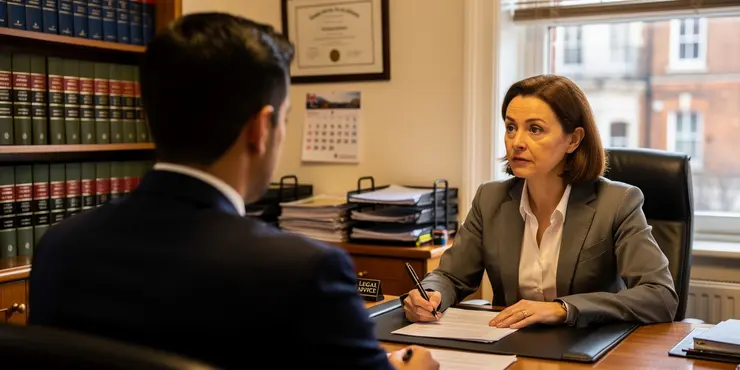 Can end-of-life planning legal medical advice help if family members disagree about treatment decisions?