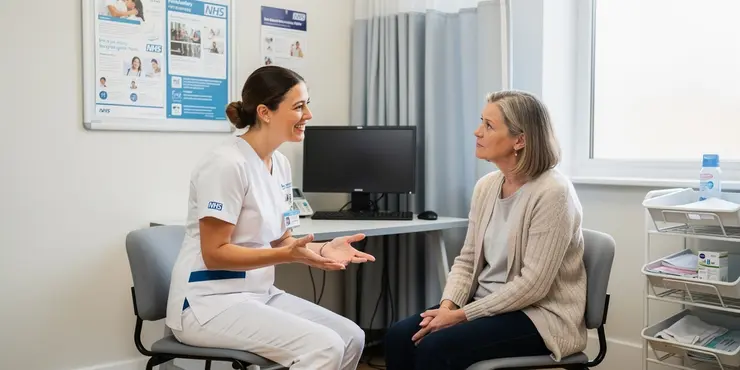 Can energy suppliers charge less than the price cap?