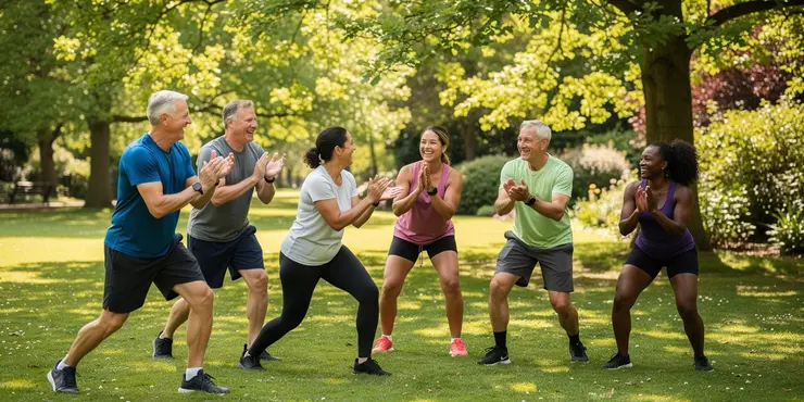 Can exercise trigger asthma symptoms?