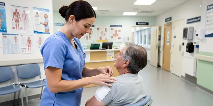 Can first aid skills help in daily life?