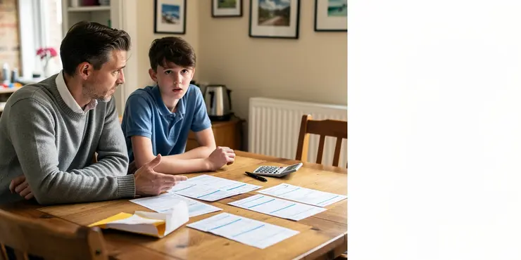 Can fixed-rate tariffs offer better price stability compared to variable tariffs?