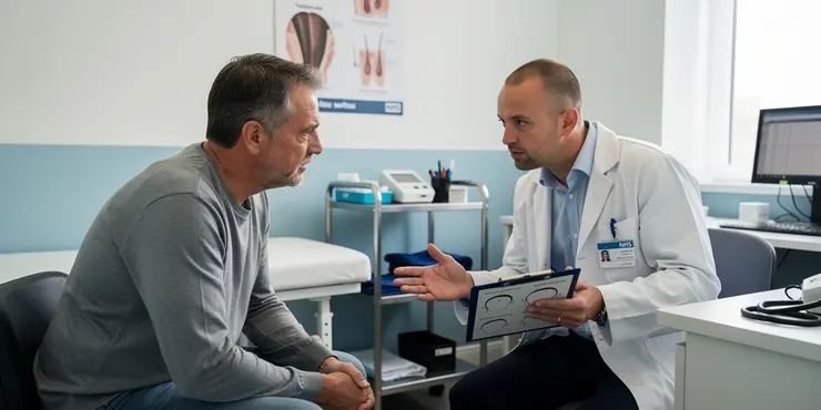 Can foreigners easily travel to Turkey for a hair transplant?