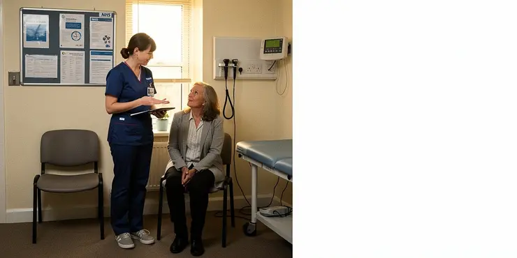 Can geographical location affect electricity prices in the UK?