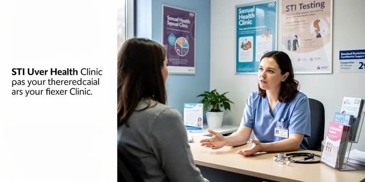 Can gonorrhoea be prevented?