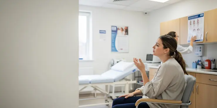 Can heart attack symptoms vary by age?