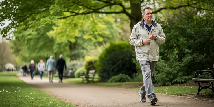 Can heart failure be prevented?