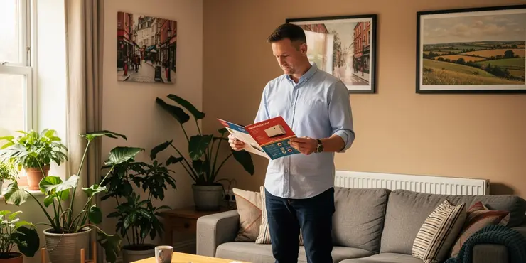 Can heat pump lower home energy bills benefits be improved with insulation and air sealing?