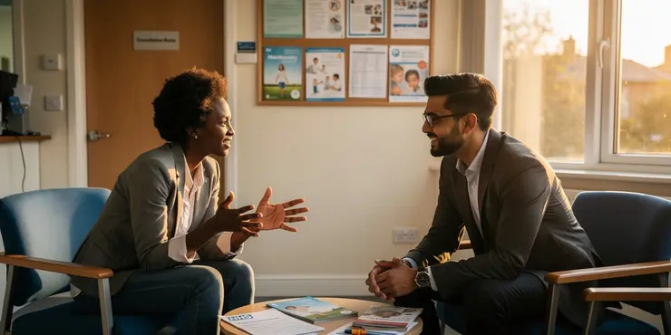 Can homeopathy treat all medical conditions?