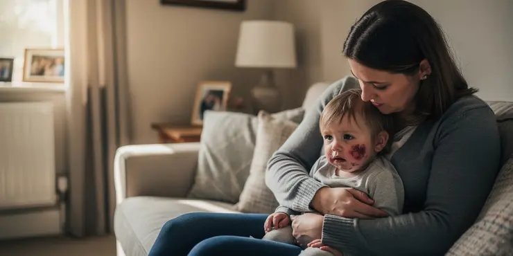 Can impetigo become serious?