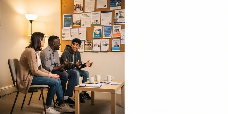 Can individuals with Dravet Syndrome live independently?