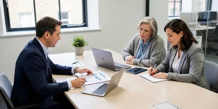 Can inheritance tax be deferred?