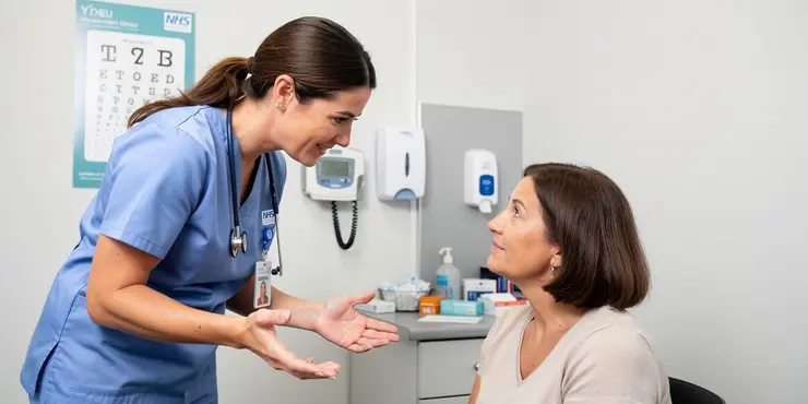 Can inmates have personal belongings?