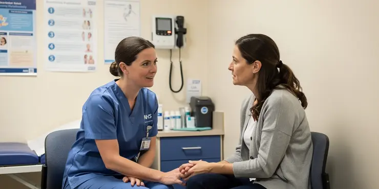 Can inmates send mail?