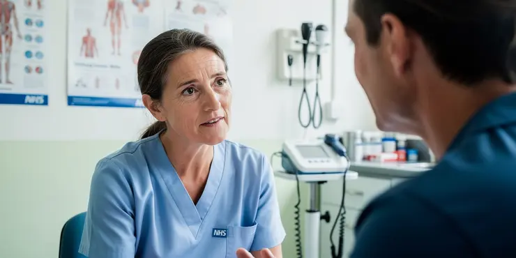 Can ketamine be used to treat major depressive disorder?