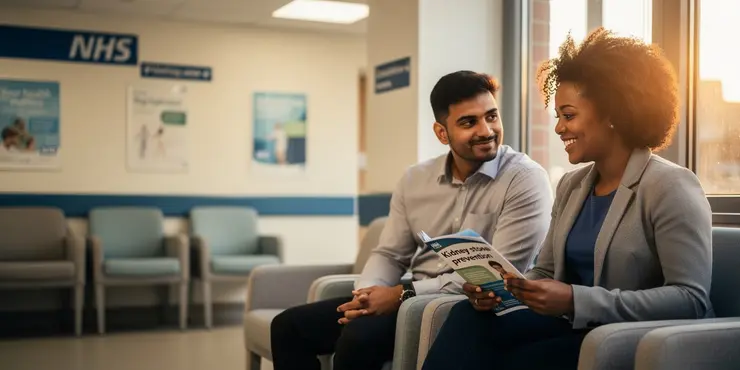 Can kidney stones be prevented?