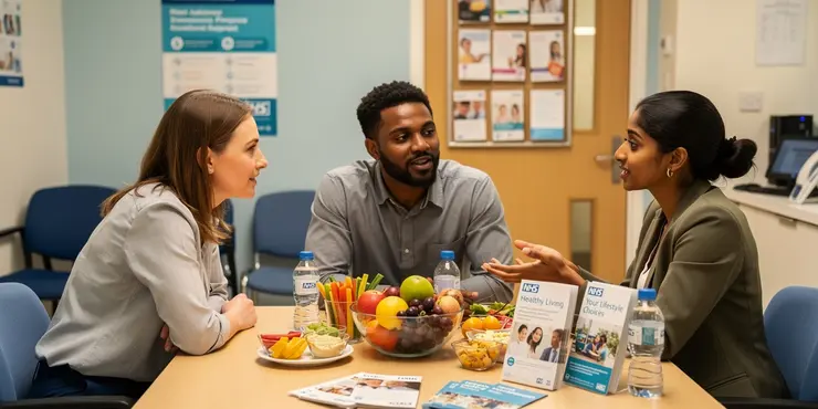 Can lifestyle changes impact motor neurone disease progression?