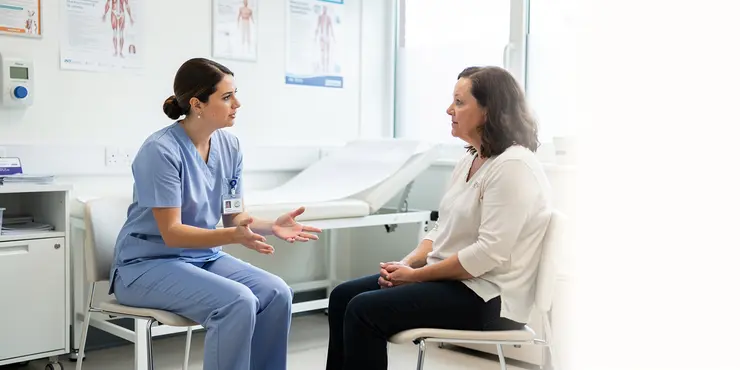 Can lifestyle changes replace the need for weight loss jabs?