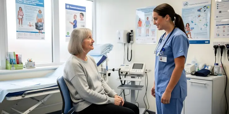 Can makeup with SPF replace sunscreen?