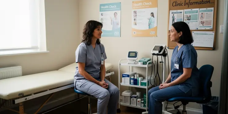 Can mediation be used to resolve a professional negligence dispute?