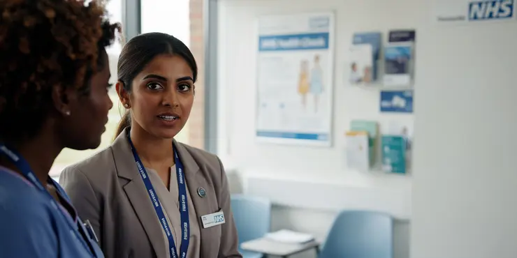 Can medical tampons deliver medication?