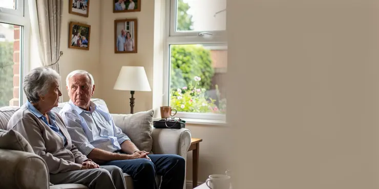 Can medication affect driving ability in people over 70?