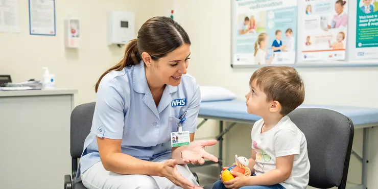 Can meningitis be prevented?