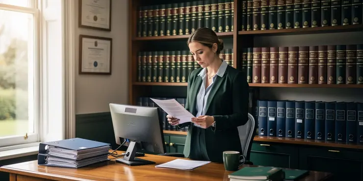 Can misleading marketing complaints poor customer treatment be resolved without legal action?