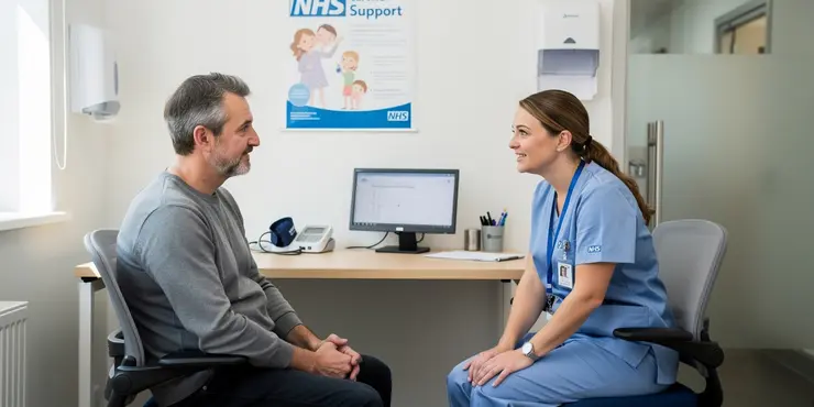 Can misuse of company assets be an offence of dishonesty?