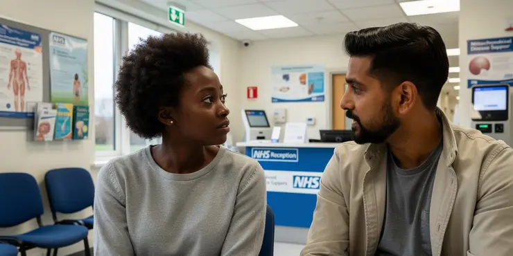 Can mitochondrial disease be cured?