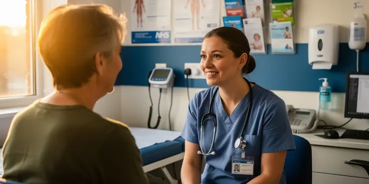 Can mosquito screens be used on doors as well?