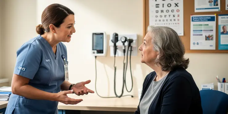 Can mosquitoes in the UK enter houses?