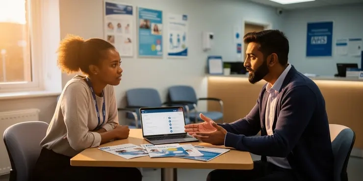 Can my NHS medical records be sold to private companies?