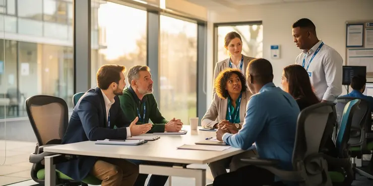 Can my employer stop me from attending jury duty?