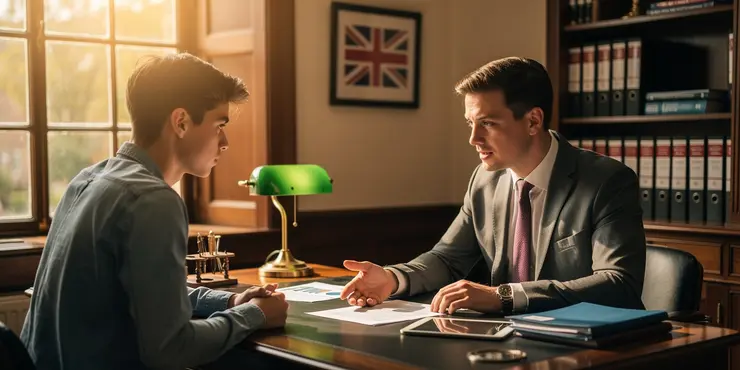 Can my wages be garnished for unpaid student loans?