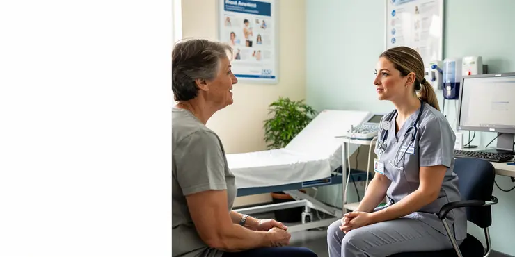 Can non-diabetic individuals use Ozempic for weight loss?