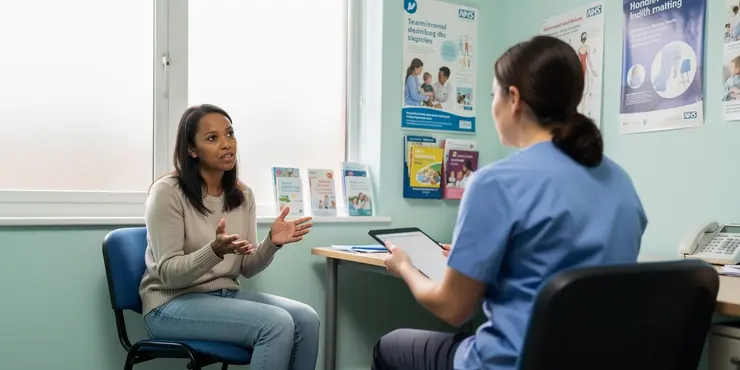 Can postnatal depression affect subsequent pregnancies?