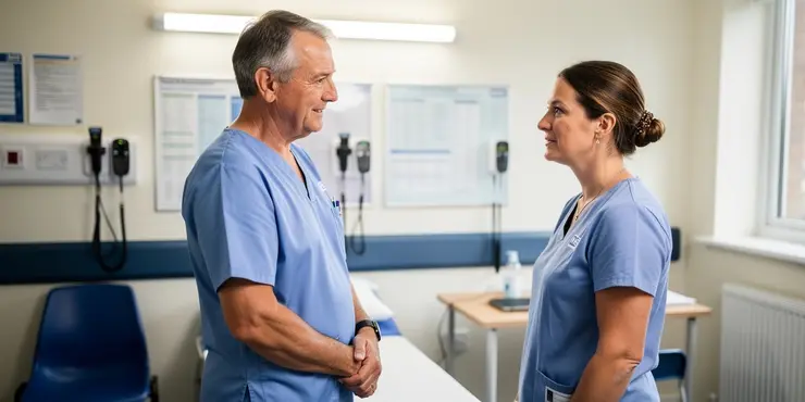 Can professional negligence result in criminal charges?