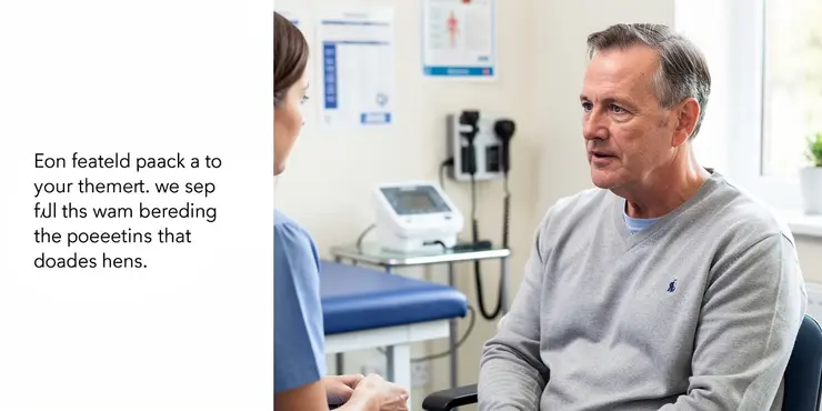 Can prostate cancer recur after treatment?