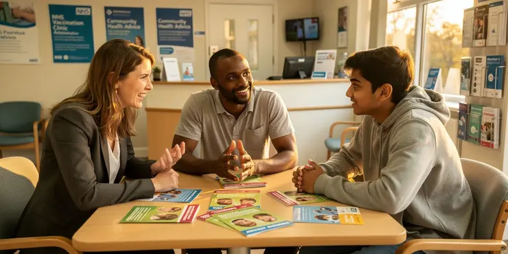 Can rabies be treated after exposure?