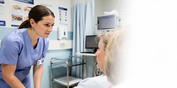 Can recalled products be resold?