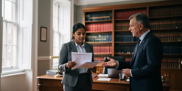 Can recalled products be resold?